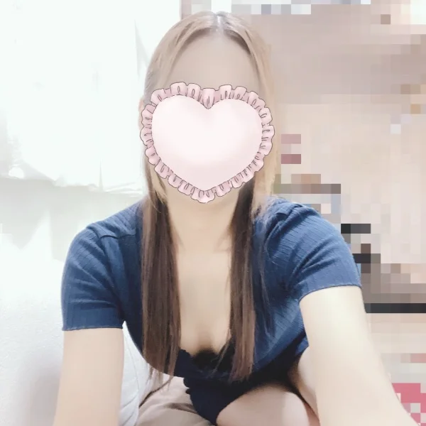 出勤しました☺︎︎︎︎