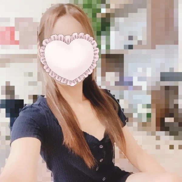 出勤しました☺︎︎︎︎