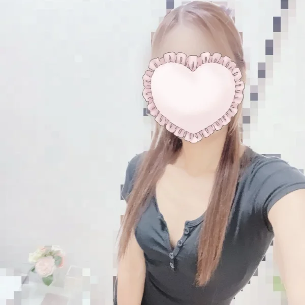出勤しました☺︎︎︎︎