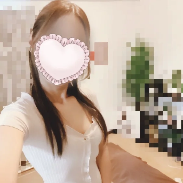 出勤しました☺︎︎︎︎