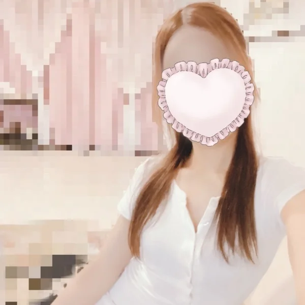 出勤しました☺︎︎︎︎