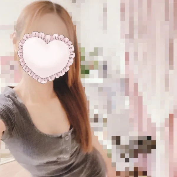 出勤しました☺︎︎︎︎
