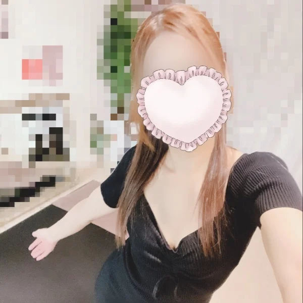 出勤しました☺︎︎︎︎