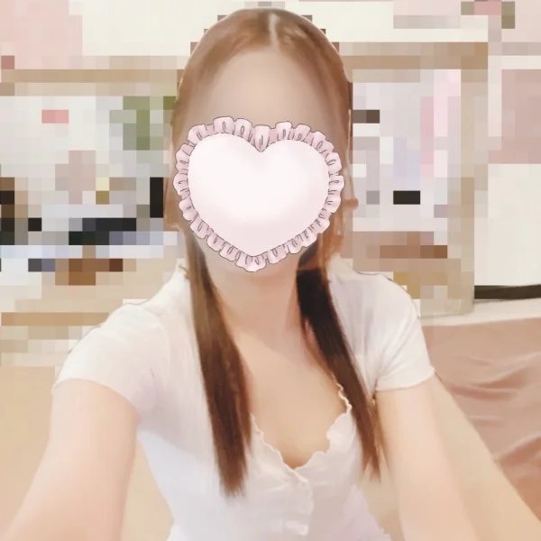 出勤しました☺︎︎︎︎