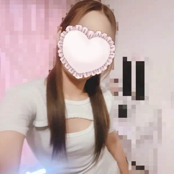 出勤しました☺︎︎︎︎
