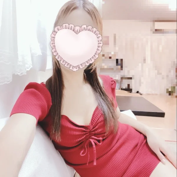 出勤しました☺︎︎︎︎