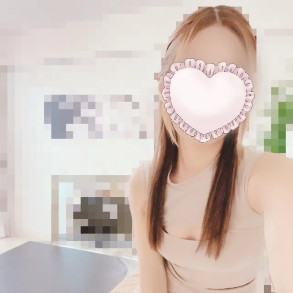 出勤しました☺︎︎︎︎