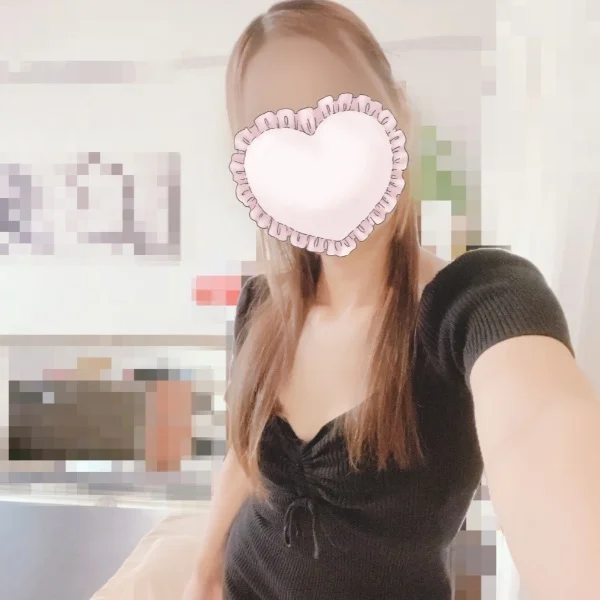 出勤しました☺︎︎︎︎