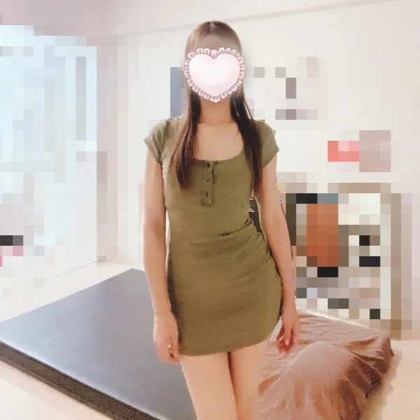 出勤しました☺︎︎︎︎