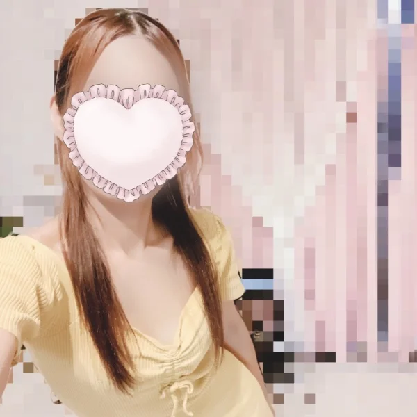 出勤しました☺︎︎︎︎