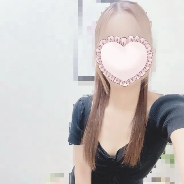 出勤しました☺︎︎︎︎