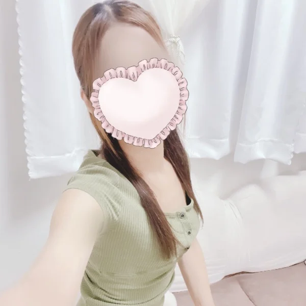 出勤しました☺︎︎︎︎