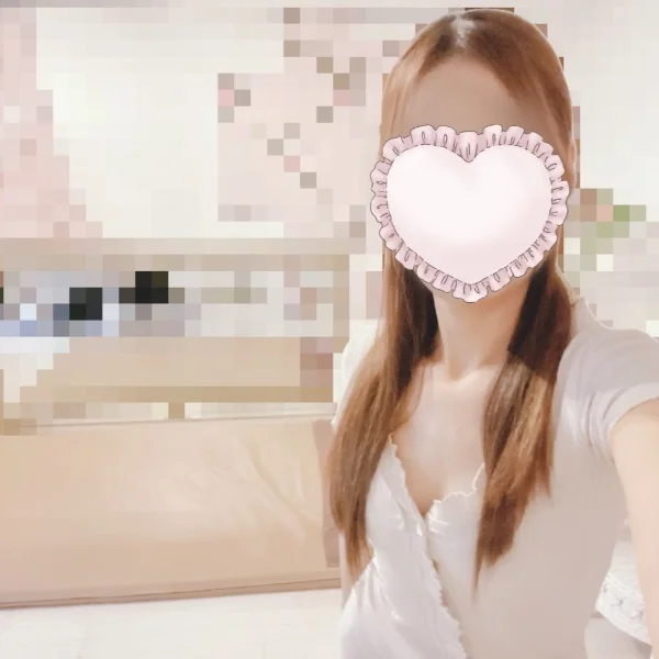 出勤しました☺︎︎︎︎