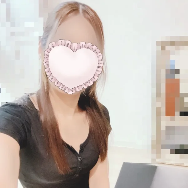 出勤しました☺︎︎︎︎