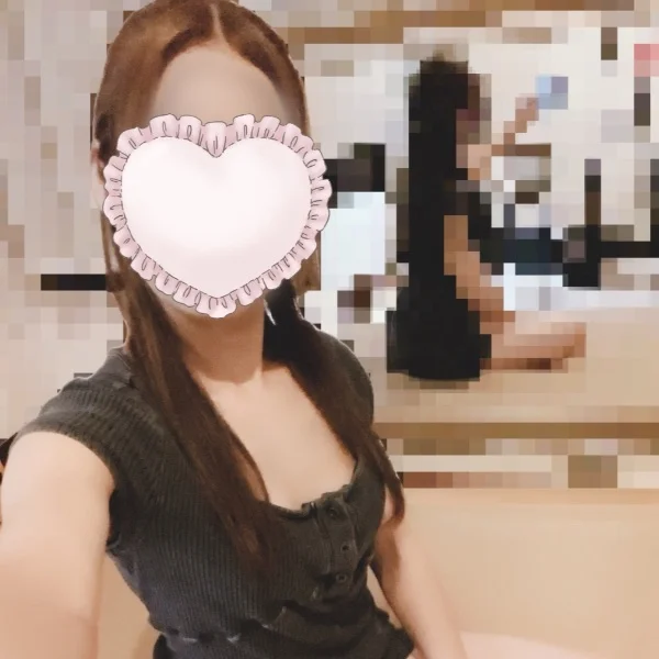 出勤しました☺︎︎︎︎