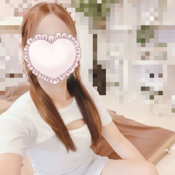 出勤しました☺︎︎︎︎