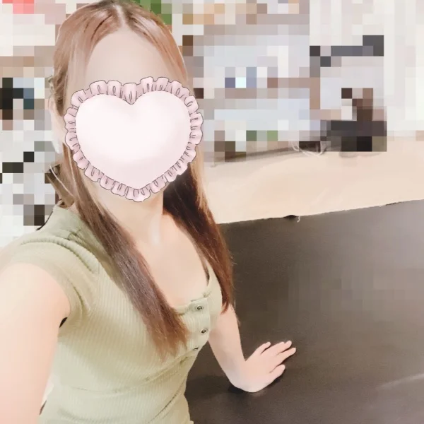 出勤しました☺︎︎︎︎