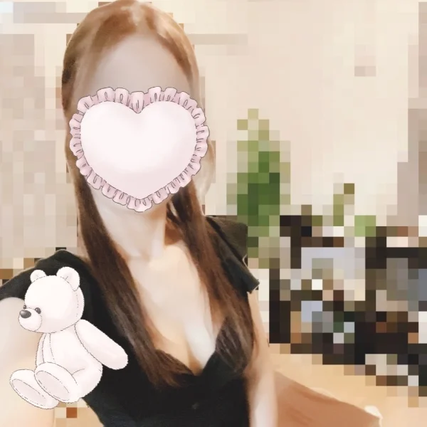 出勤しました☺︎︎︎︎