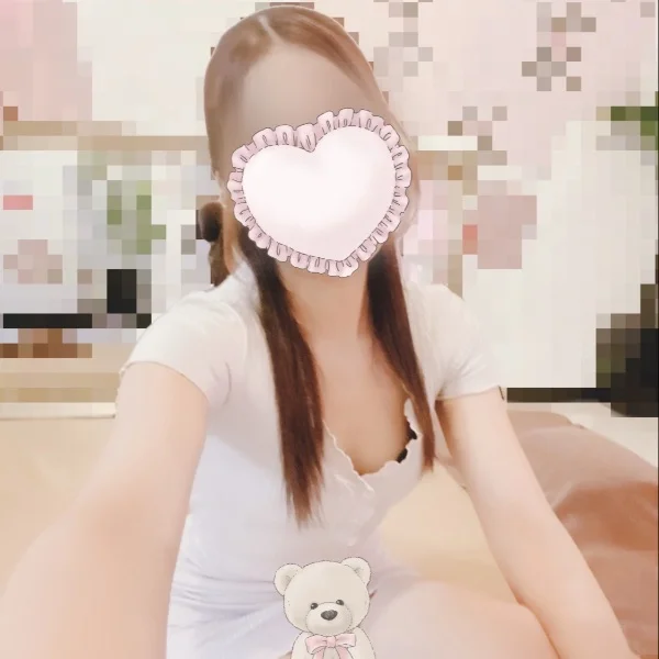今週の出勤schedule🗓