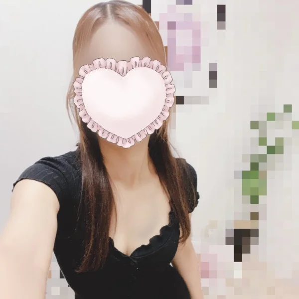 出勤しました☺︎︎︎︎