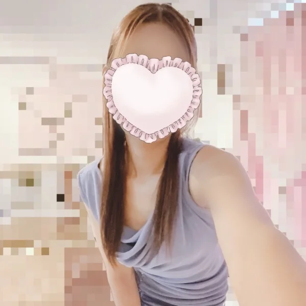 出勤しました☺︎︎︎︎