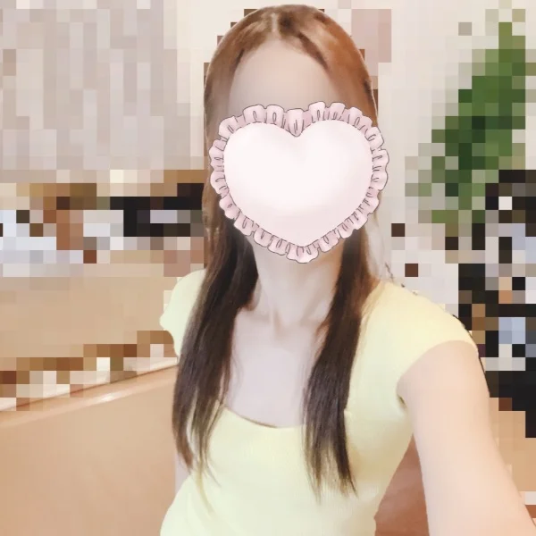 出勤しました☺︎︎︎︎
