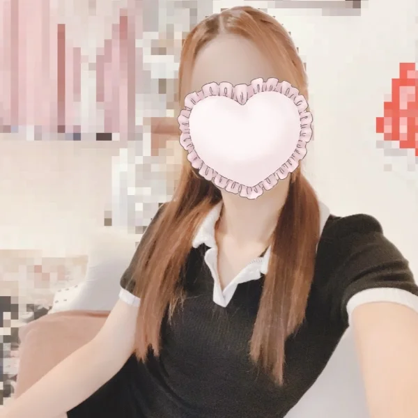 出勤しました☺︎︎︎︎