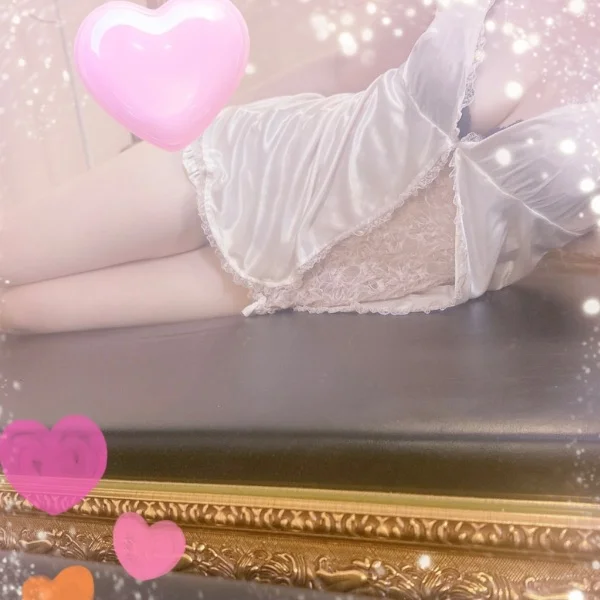 ~出勤予定~