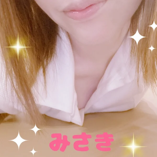 ☀️おはようございます☀️
