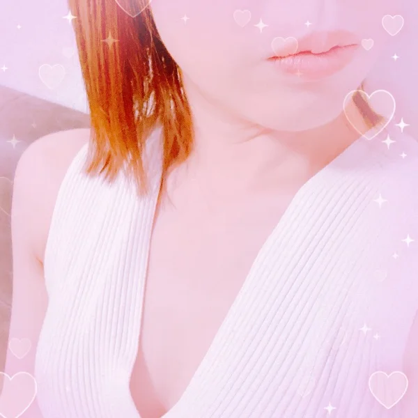 ~出勤予定~