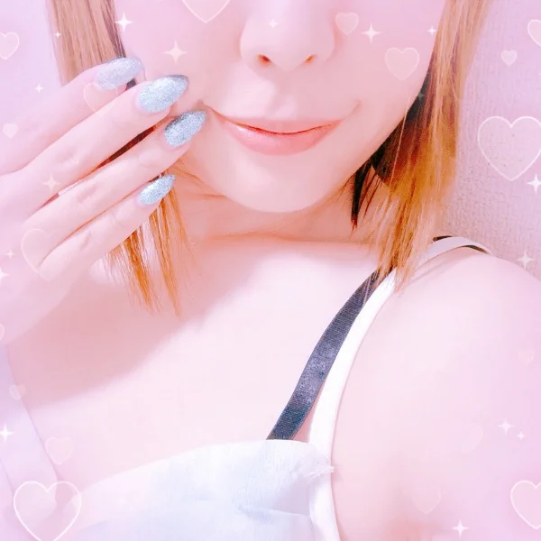 ~お礼~