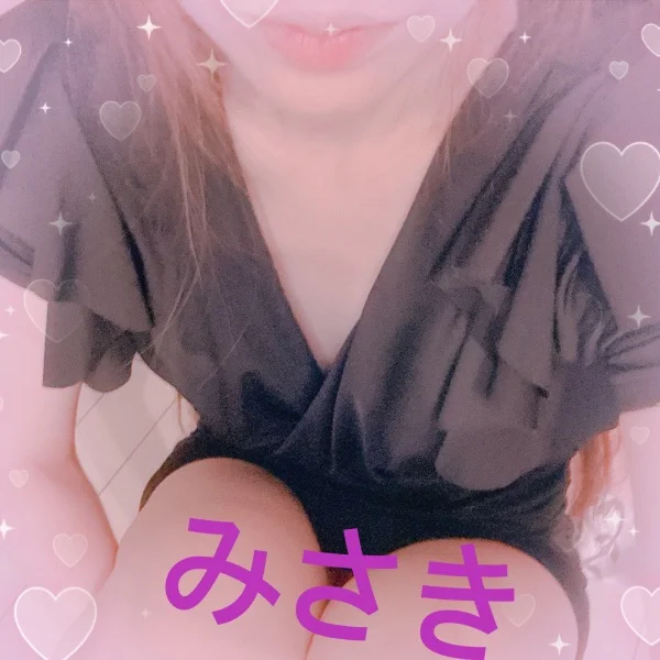~出勤予定~