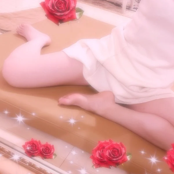 ~おはようございます~