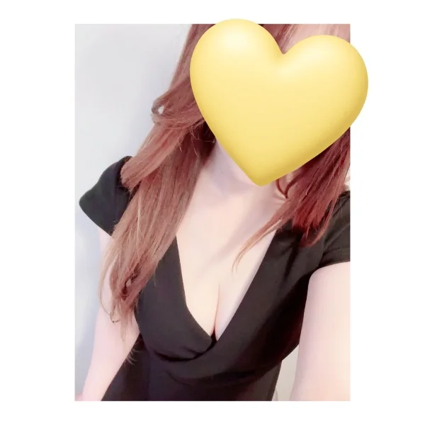 本日出勤します