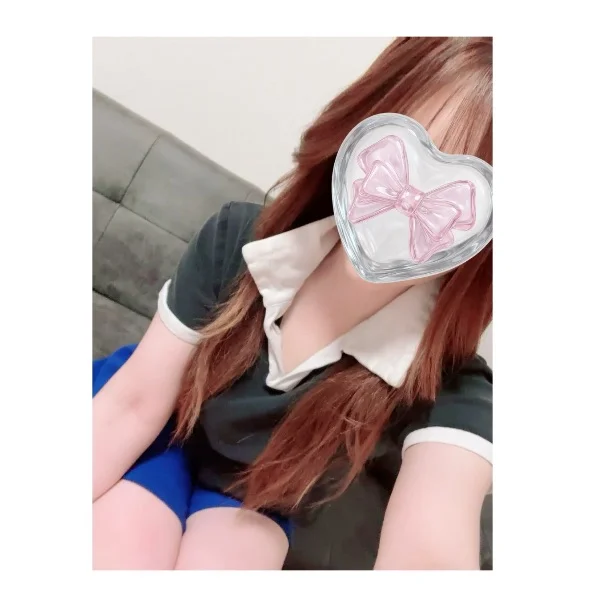 今週の出勤です