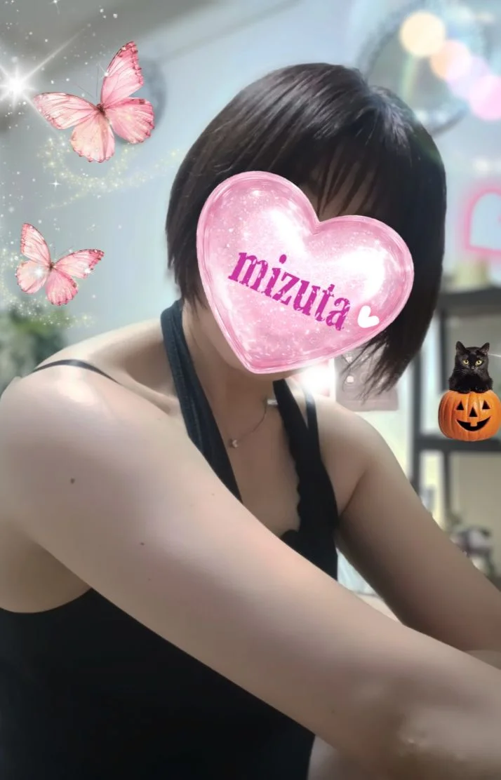 10/15㈭22:30〜本指名Mさま🍀