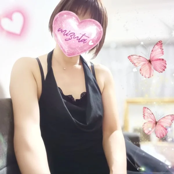 6/4㈭13:30〜本指名Oくん🍀
