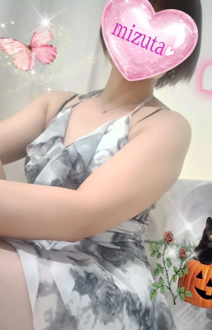 10/17㈯16:15〜本指名Nさま🍀