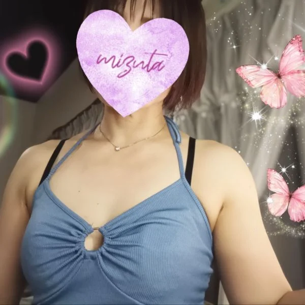 7/23㈭21:45〜本指名Tさま🍀