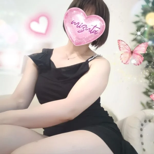 7/10㈮22:15〜本指名Sくん🍀