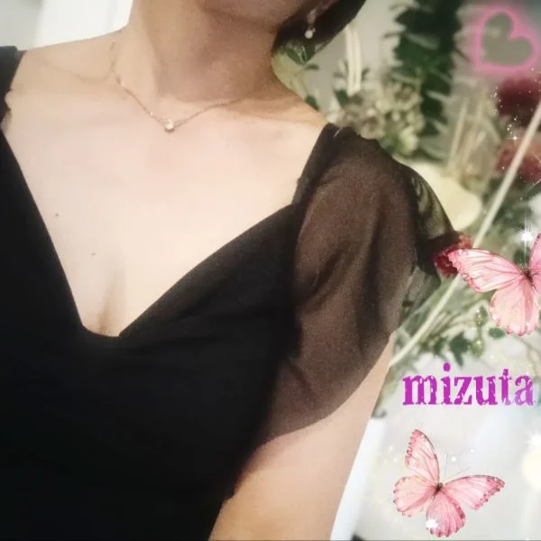 9/9㈬22:30〜本指名Oさま🍀