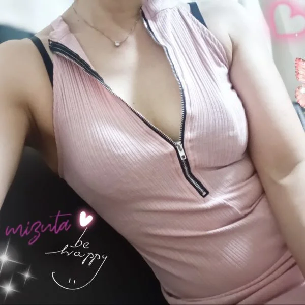 7/19㈰14:30〜本指名N様🍀