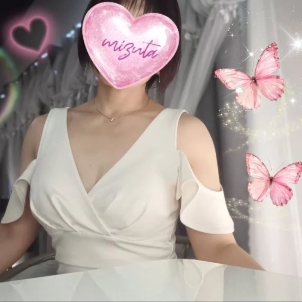 7/18㈯14:30〜本指名Mくん🍀