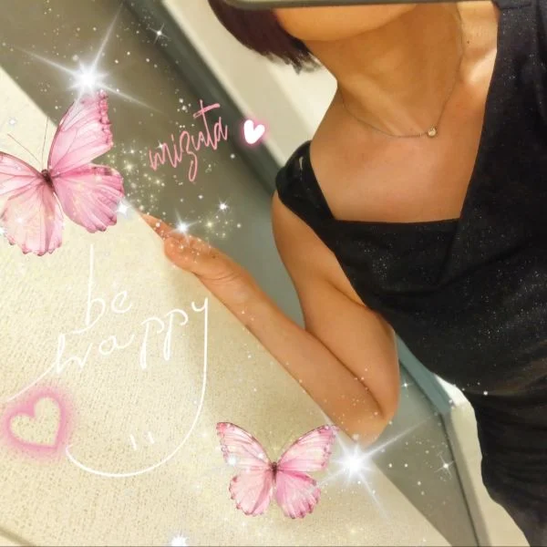 7/14㈫22:30〜本指名Mさま🍀