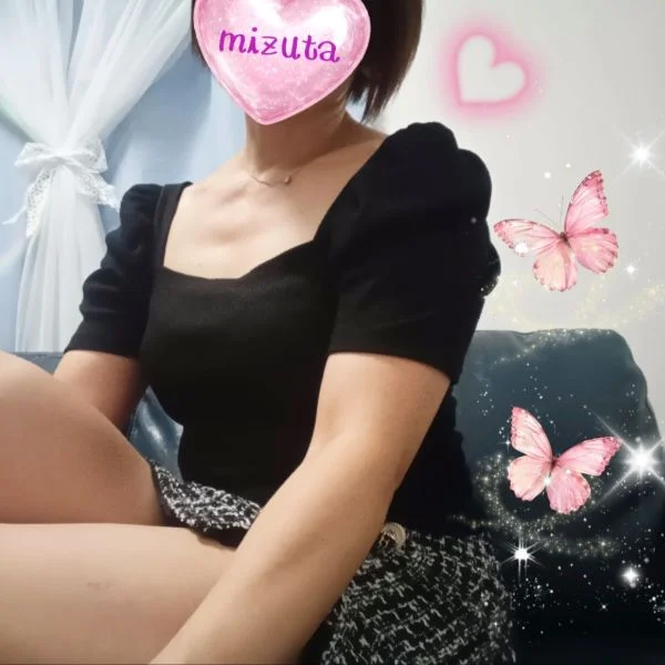 9/18㈮22:00〜本指名Mさま🍀