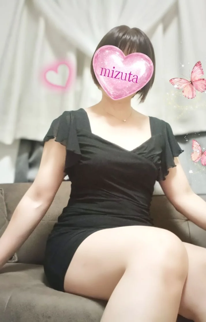 10/6㈫22:30〜本指名Oさま🍀