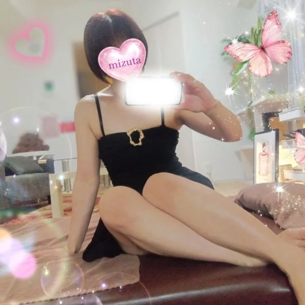 5/23㈯20:15〜初めましてのYくん🔰