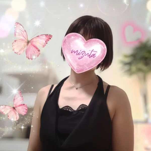 6/21㈰13:15〜本指名Oさま🍀