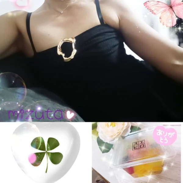 5/23㈯11:00〜本指名M様🍀