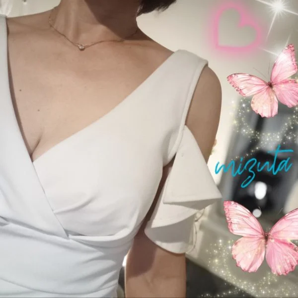 6/23㈫20:00〜本指名Fさま🍀